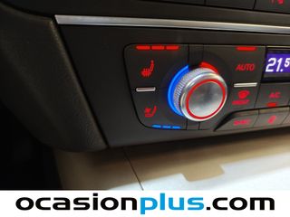 Audi A6 Advanced edition 2.0 TDI ultra 110 kW (150 CV)