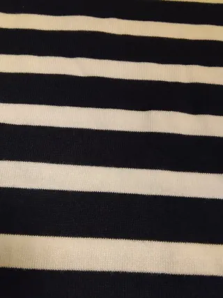Jersey Sfera Rayas Talla L