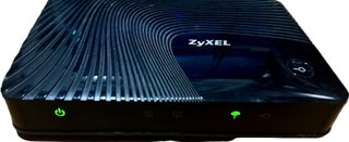 Access Point ZyXEL WAP3205 v2 Wi-Fi 300Mbps