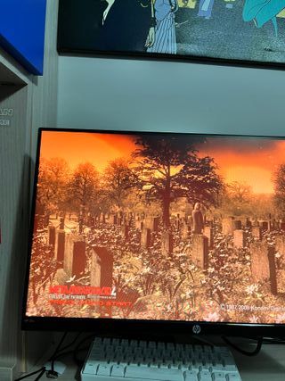 Metal Gear Solid 4: Guns of the Patriots Platinum