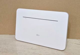 Router Huawei B535 4G+ 400mbps