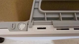 Router Huawei B535 4G+ 400mbps