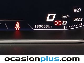 SEAT Ateca 1.5 TSI S&S Style Go DSG 110 kW (150 CV)