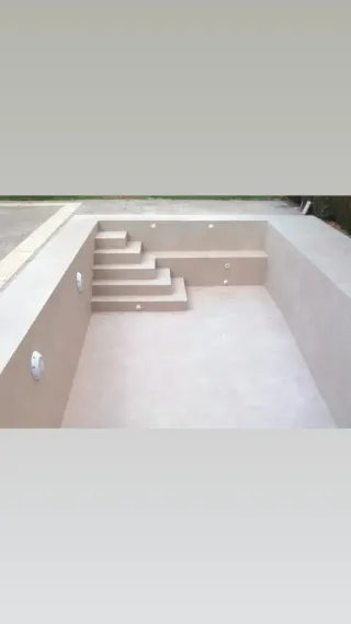 Servicios de reforma integral