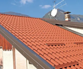 Servicios de reforma integral