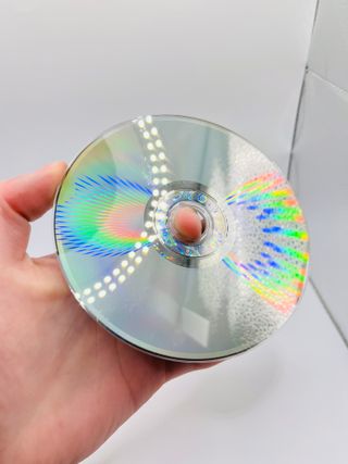 Mass Effect – Xbox 360 Versione Italiana (PAL ITA)