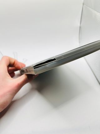 Mass Effect – Xbox 360 Versione Italiana (PAL ITA)