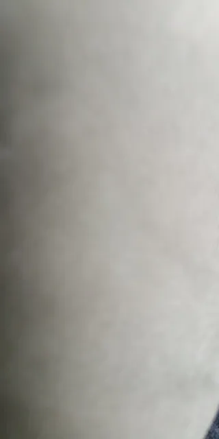 Estructura Cama 140cm Blanca Ikea