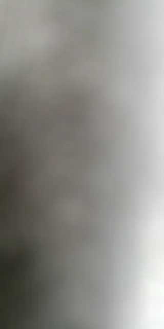 Estructura Cama 140cm Blanca Ikea