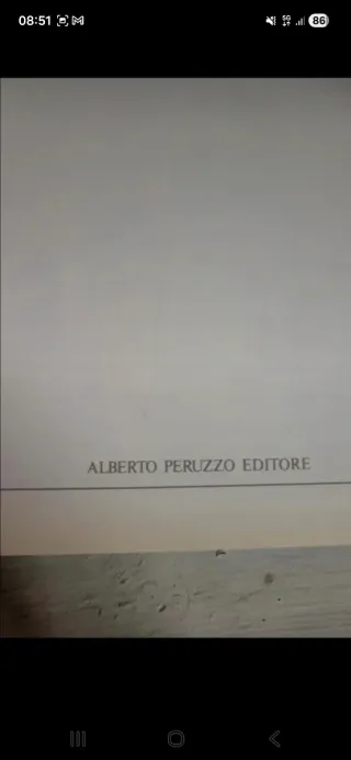 Lotto 12 libri medicina "La grande medica "