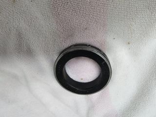 UNIPRO Kart Laptimer Completo