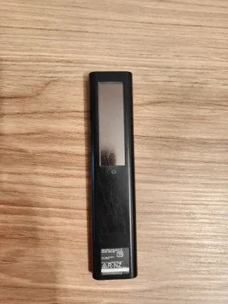 Samsung QLED 65 Q80B 4K 120Hz HDMI 2.1