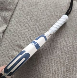 ADIDAS CROSS IT LIGHT 3.4