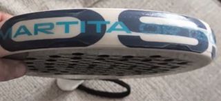 ADIDAS CROSS IT LIGHT 3.4