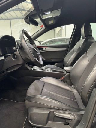 CUPRA Formentor 2021 DSG 150cv