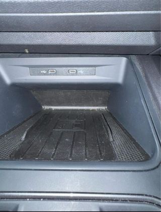 CUPRA Formentor 2021 DSG 150cv