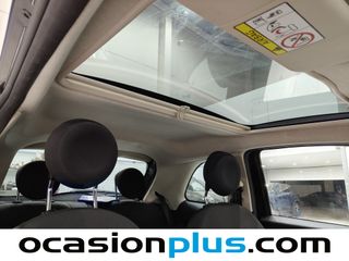 Fiat 500 1.0 Hybrid Dolcevita 51 kW (70 CV)