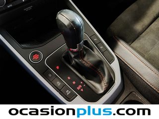 SEAT Arona 1.5 TSI S&S FR XL DSG 110 kW (150 CV)