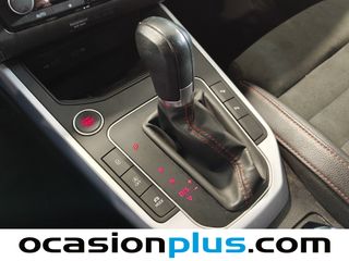 SEAT Arona 1.5 TSI S&S FR XL DSG 110 kW (150 CV)