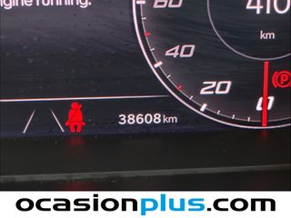 SEAT Arona 1.5 TSI S&S FR XL DSG 110 kW (150 CV)