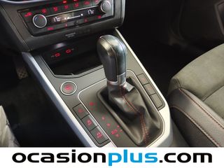SEAT Arona 1.5 TSI S&S FR XL DSG 110 kW (150 CV)