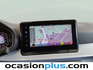 SEAT Arona 1.5 TSI S&S FR XL DSG 110 kW (150 CV)