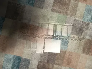 Calcomanías para maquetas de aviones