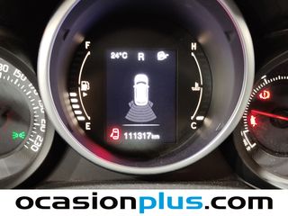 Fiat 500X 2.0 MultiJet Cross 4x4 Auto 103 kW (140 CV)