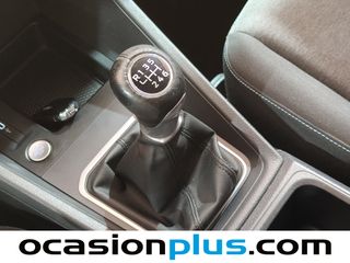 Ford Tourneo Connect 2.0 Ecoblue Active 75 kW (102 CV)