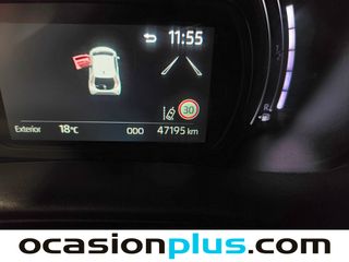Toyota Aygo X Cross 1.0 VVT-I Play 53 kW (72 CV)