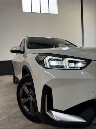 BMW X1 18d 2023