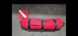 Traje de neopreno Beuchat Optima