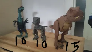 Peluche perro salchicha con correa