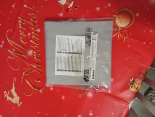 Mesa y 4 Sillas Ekedalen ikea