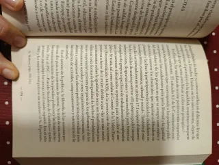 Feminismo para principiantes