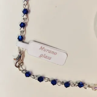 Rosario Beata Speranza di Gesù