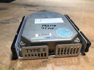 Disco Duro Seagate ST-251 43MB