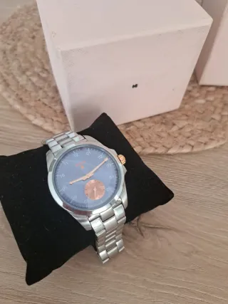 Reloj TOUS CHICO Nuevo