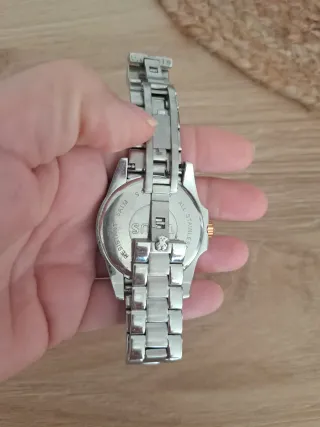 Reloj TOUS CHICO Nuevo