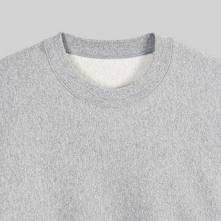 Linkin Park Minutes to Midnight Sudadera Unisex M