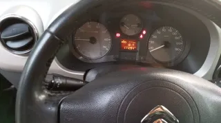 Citroen Berlingo 2013