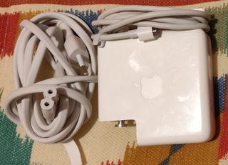 Portátil Apple MacBook Air de 2011