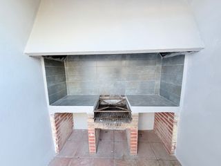 Campo a tan solo 10 minutos de Elche!!