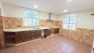 Campo a tan solo 10 minutos de Elche!!