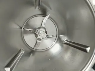 Thermomix TM6