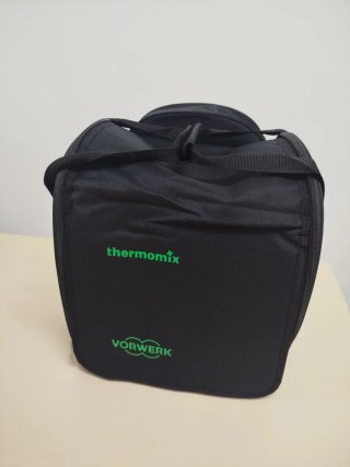 Thermomix TM6