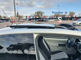 ❗️SEAT Mii 1.0 75CV 190.000KM (C) 12M DE GARANTIA