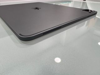iPad Pro 12.9 512GB 4ª Gen Grigio Siderale
