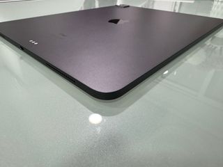 iPad Pro 12.9 512GB 4ª Gen Grigio Siderale