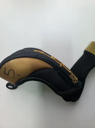 Pack Fundas de golf Cobra King